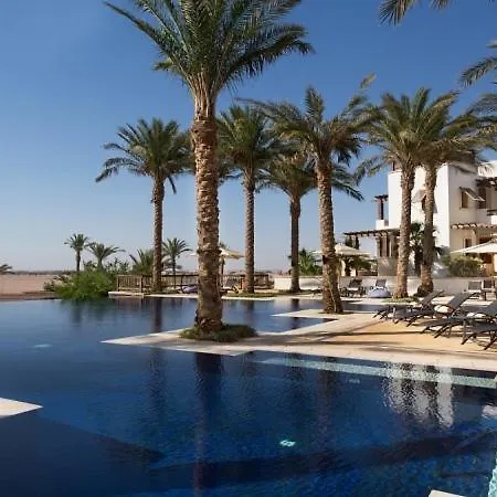 El Gouna